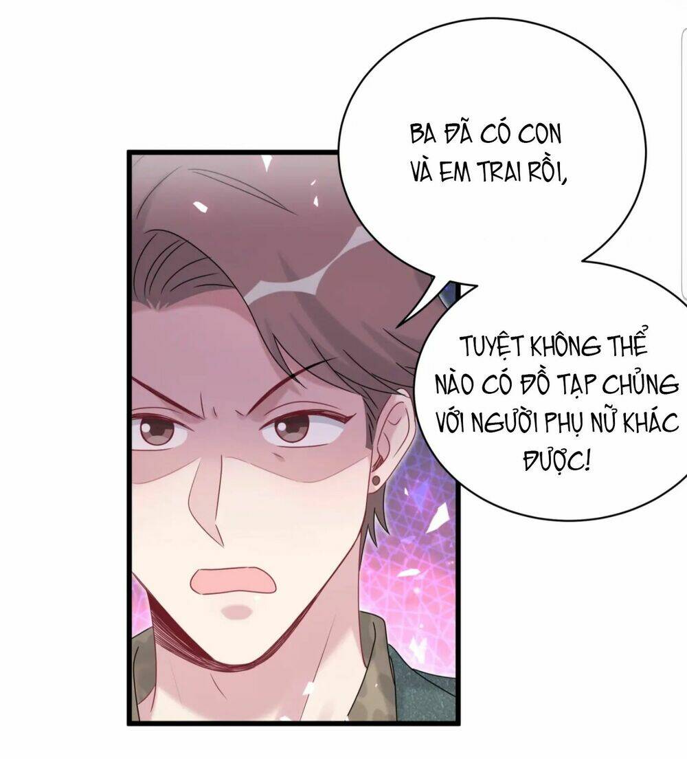 Chương 144 - Trang 4
