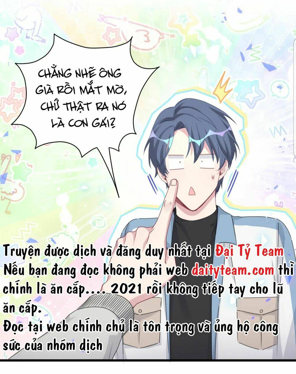 Chương 144 - Trang 45