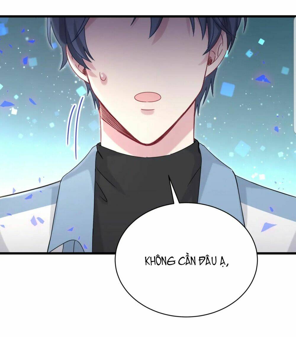 Chương 144 - Trang 50