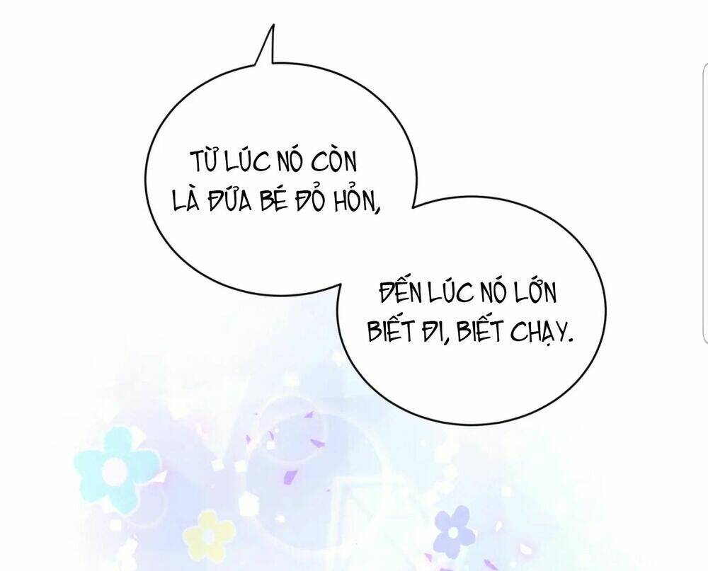 Chương 144 - Trang 59
