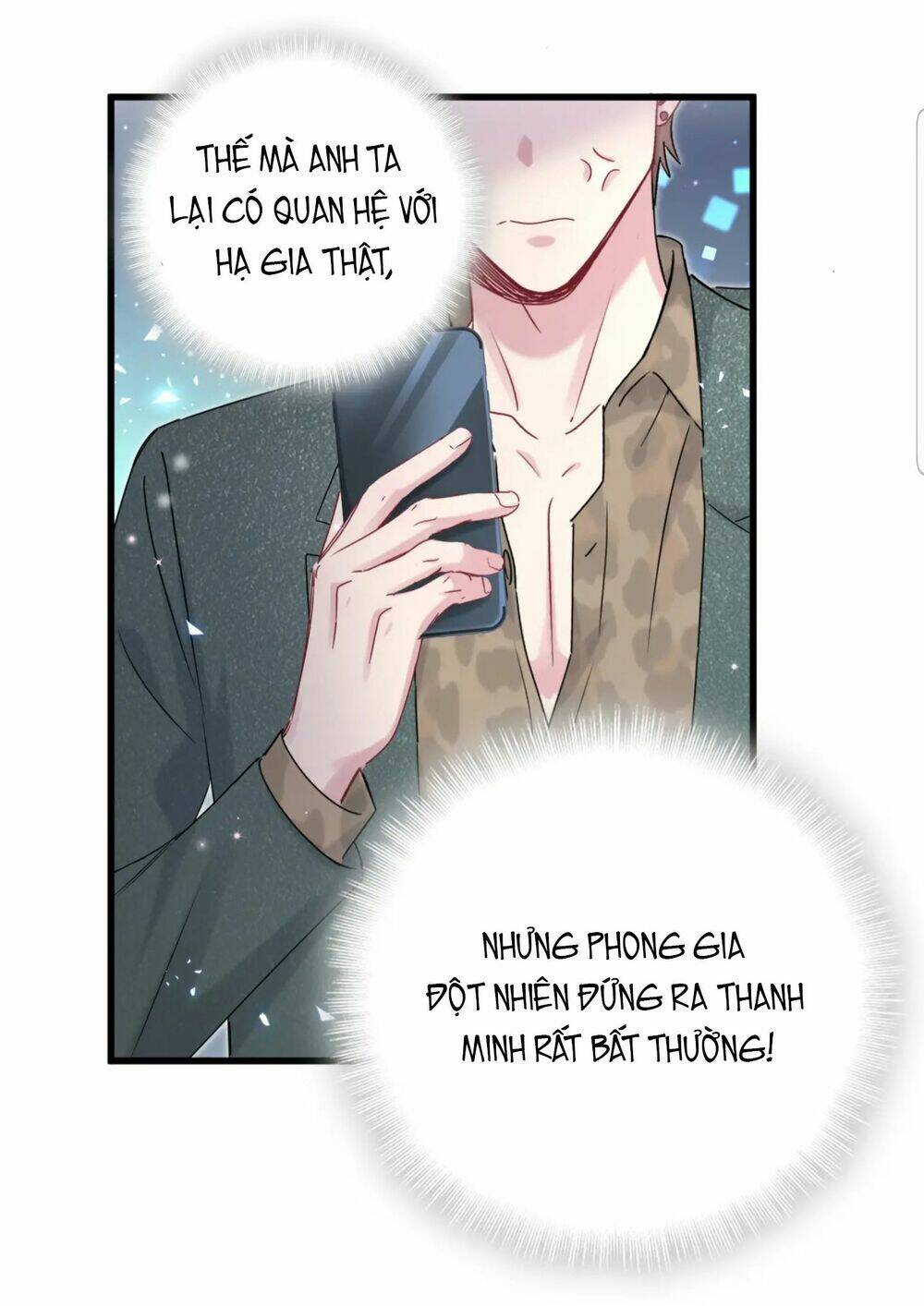 Chương 144 - Trang 7