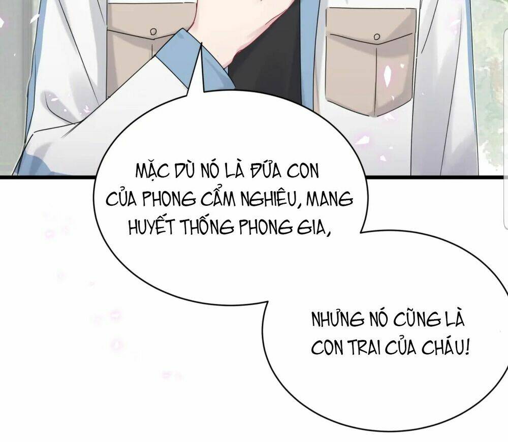 Chương 144 - Trang 62