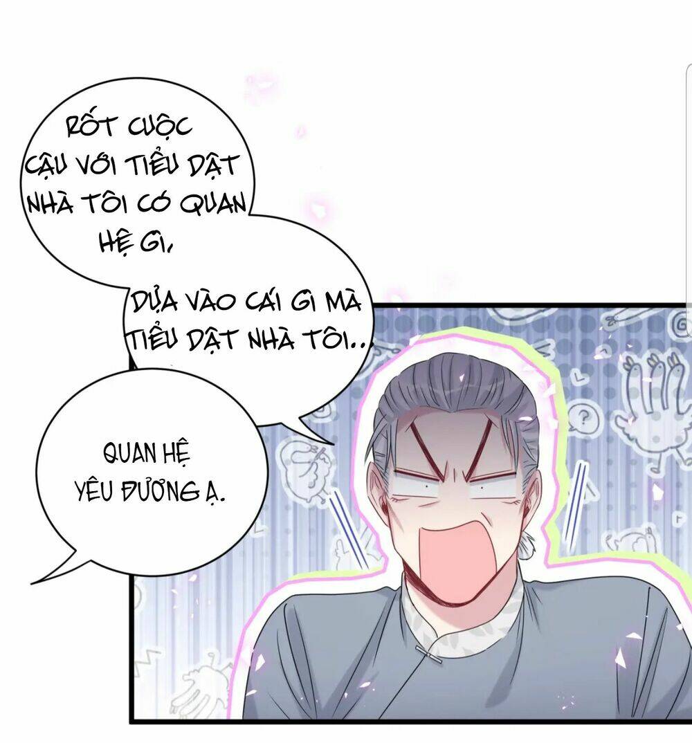 Chương 144 - Trang 72