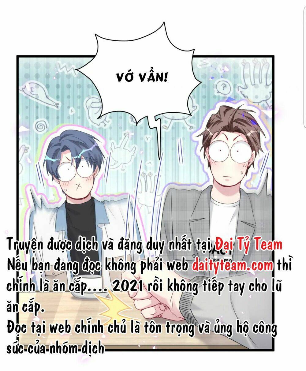 Chương 145 - Trang 12