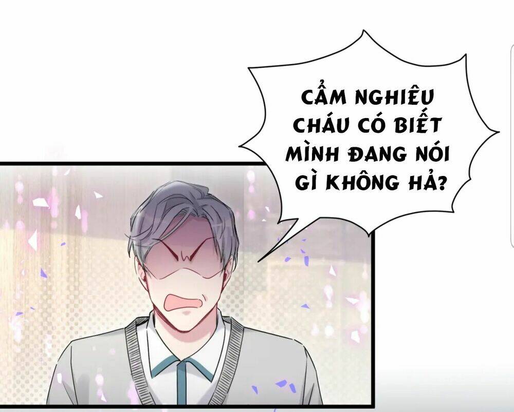Chương 145 - Trang 13