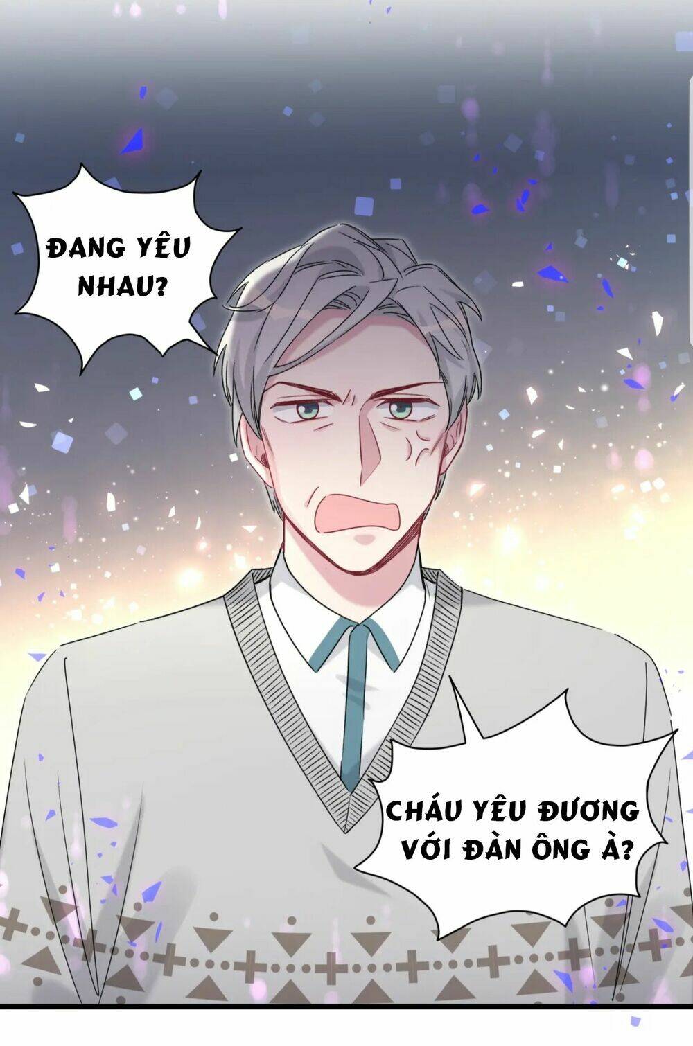 Chương 145 - Trang 14