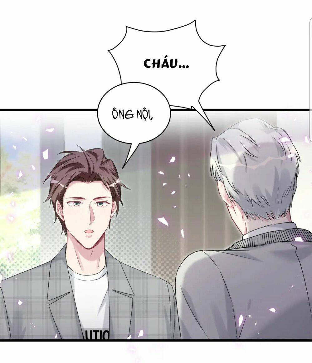Chương 145 - Trang 15