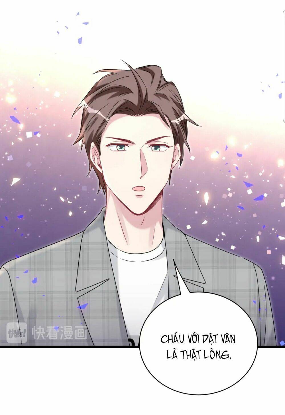 Chương 145 - Trang 16