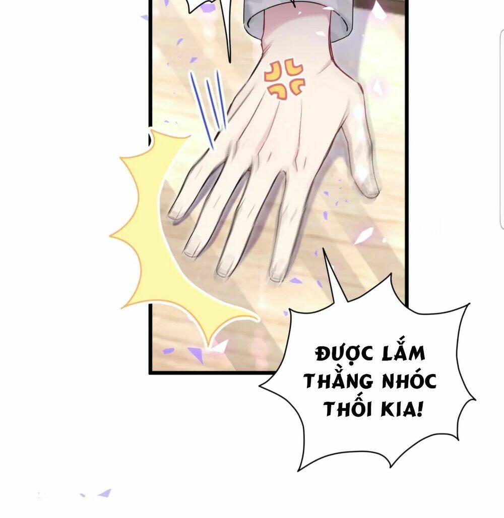Chương 145 - Trang 18