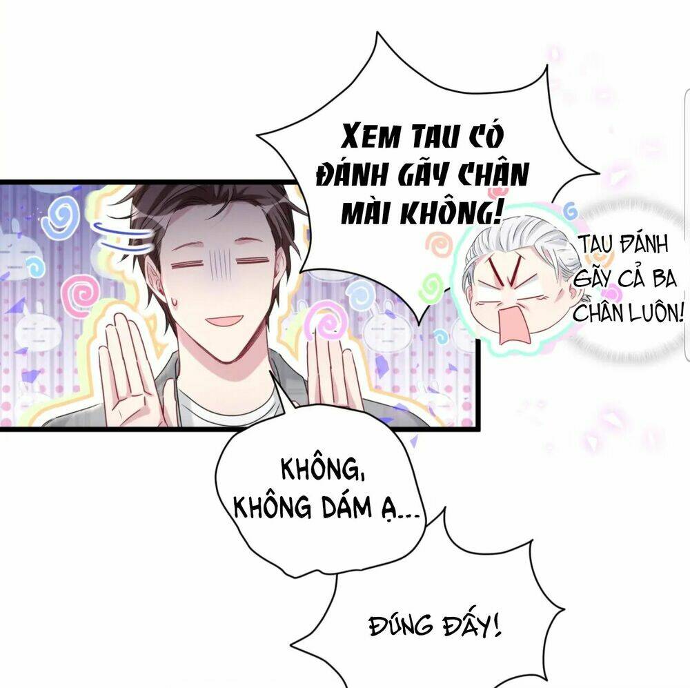 Chương 145 - Trang 20