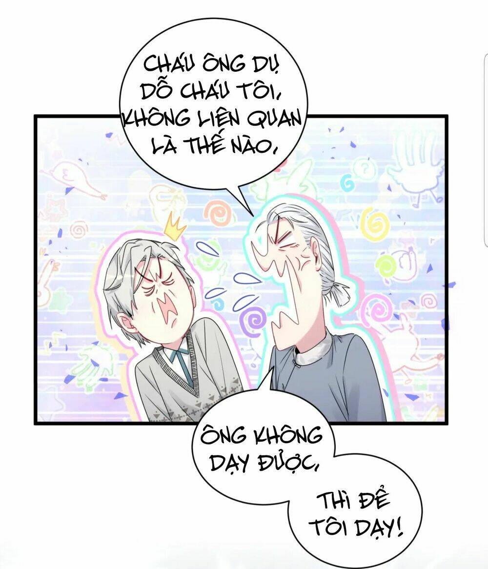Chương 145 - Trang 23