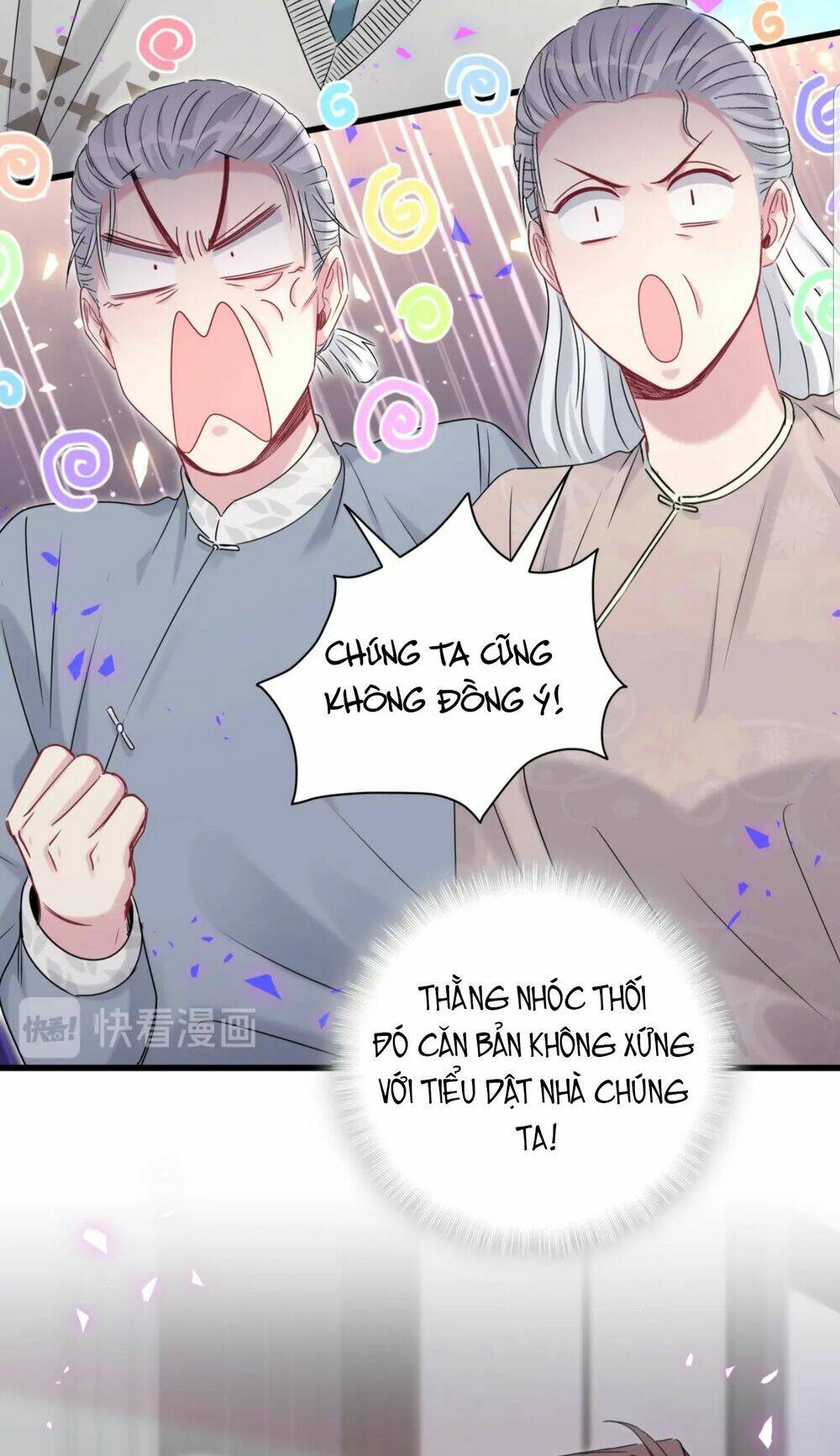 Chương 145 - Trang 31