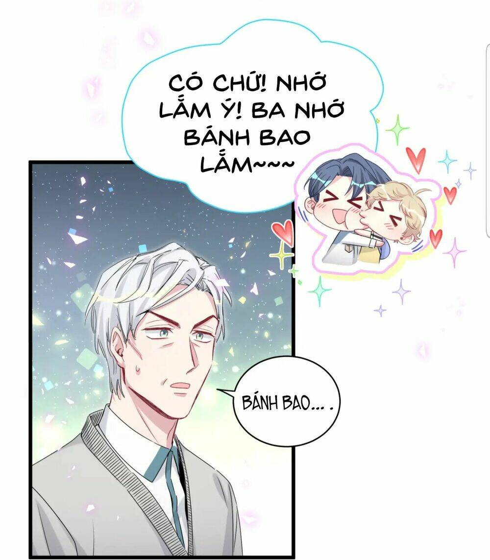 Chương 145 - Trang 38