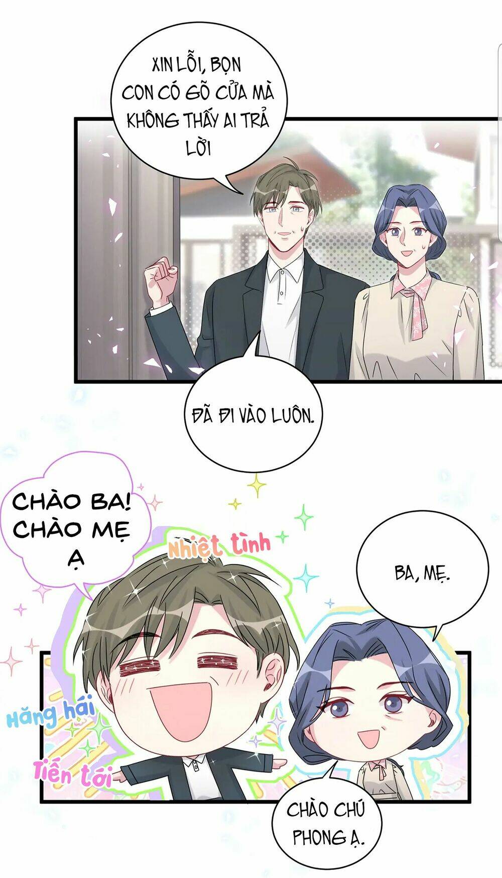 Chương 145 - Trang 40