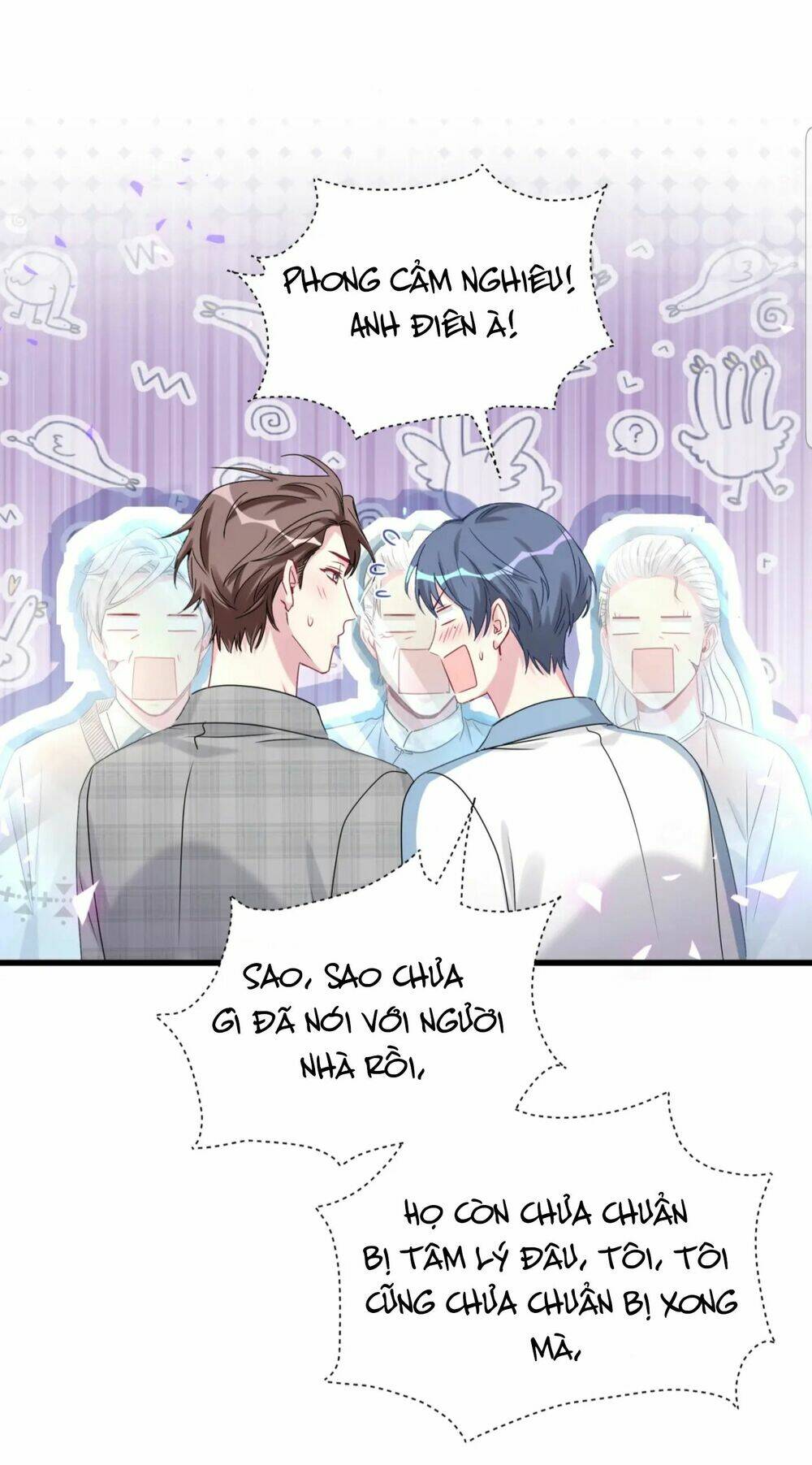 Chương 145 - Trang 5