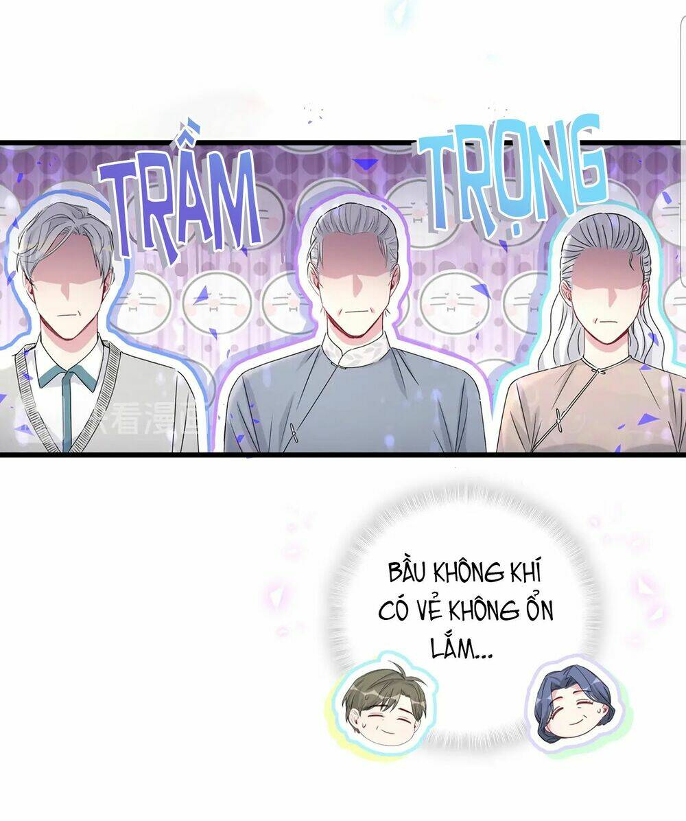Chương 145 - Trang 41