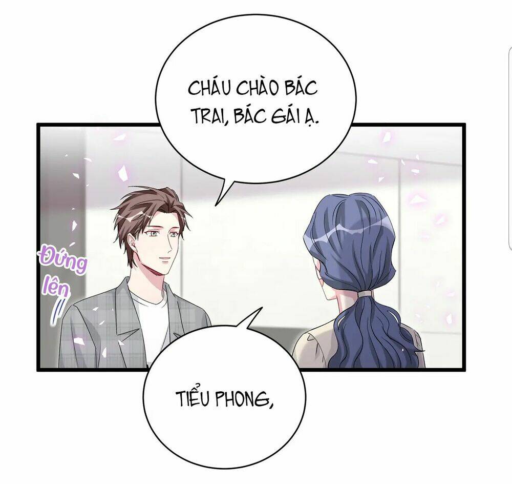 Chương 145 - Trang 42