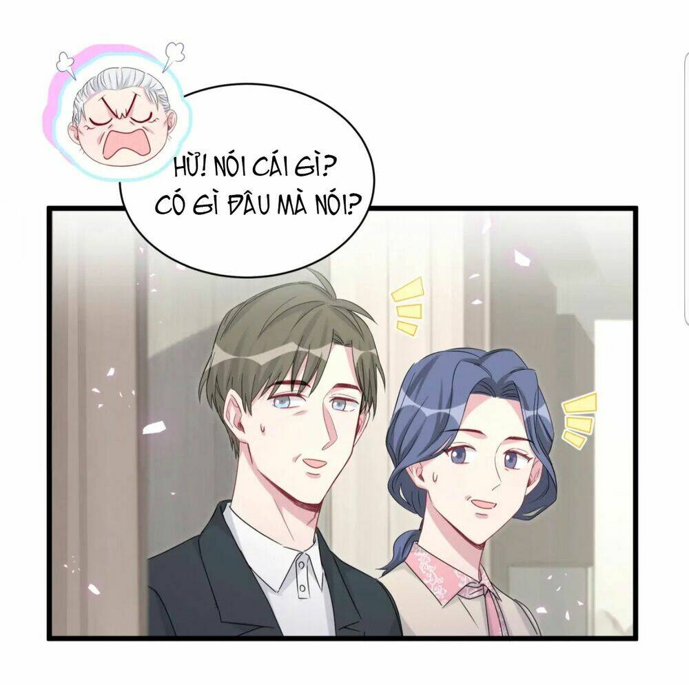 Chương 145 - Trang 45