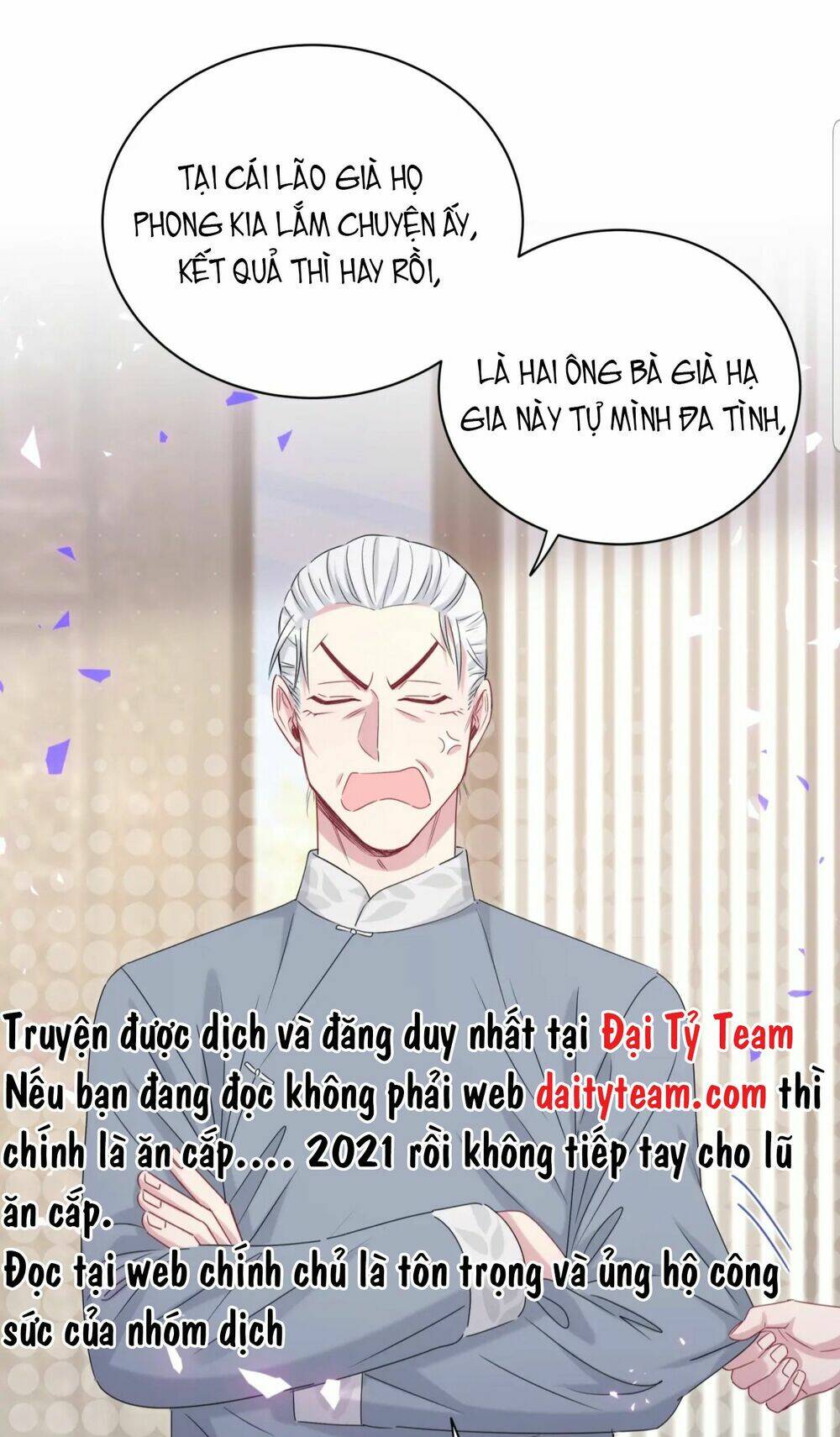 Chương 145 - Trang 46