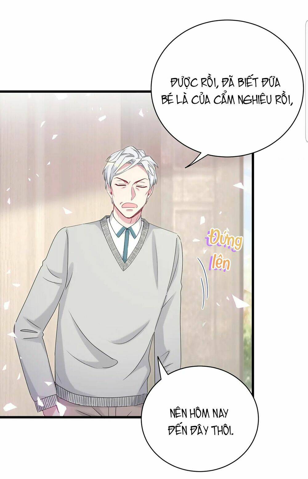 Chương 145 - Trang 48