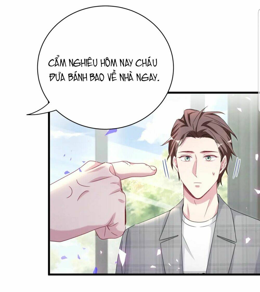 Chương 145 - Trang 49