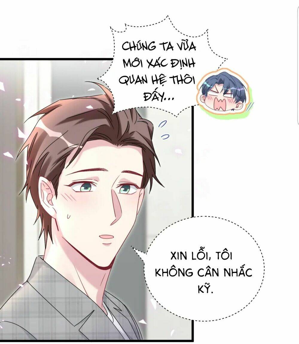 Chương 145 - Trang 6