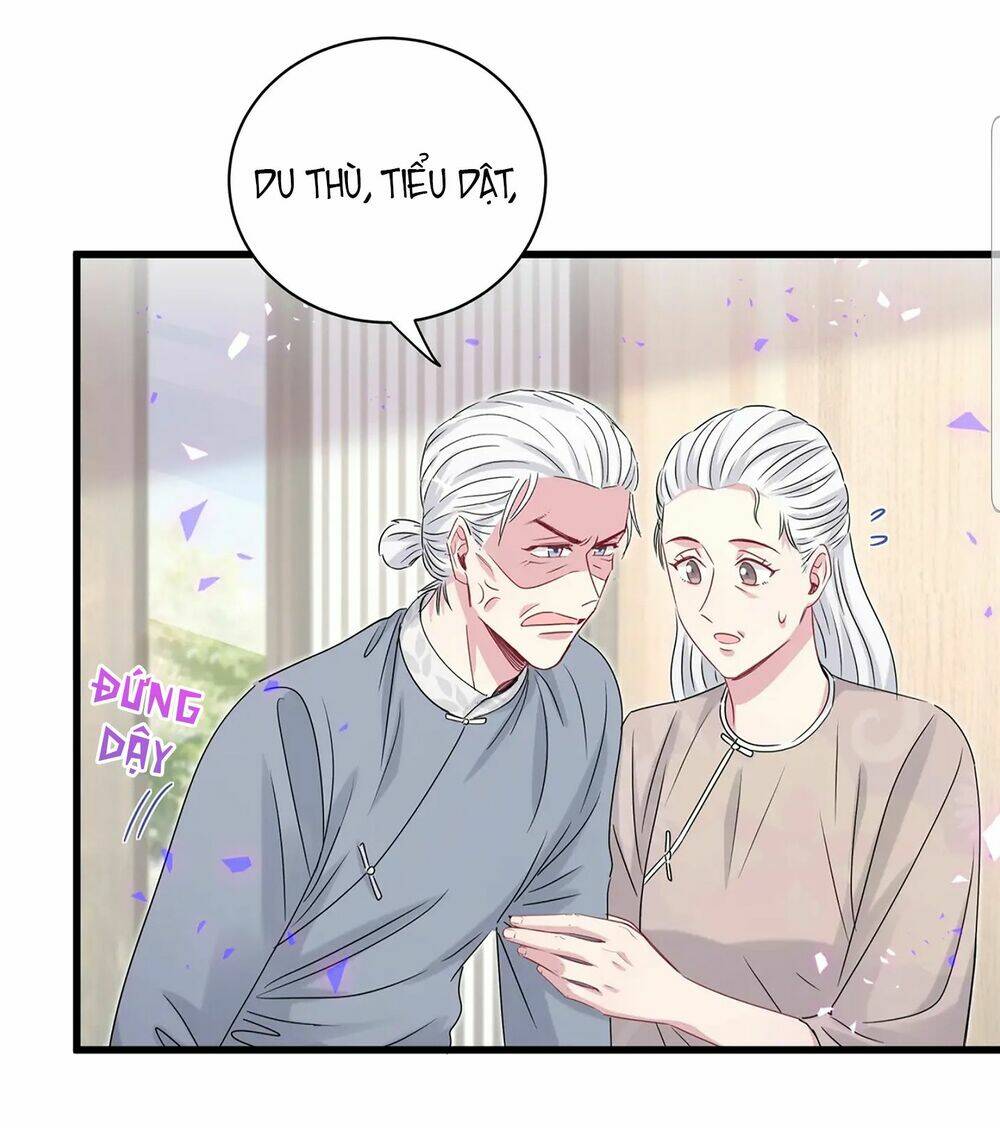 Chương 145 - Trang 51
