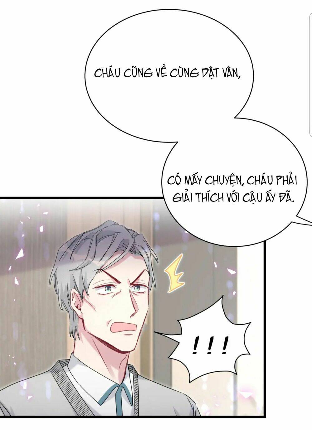 Chương 145 - Trang 58