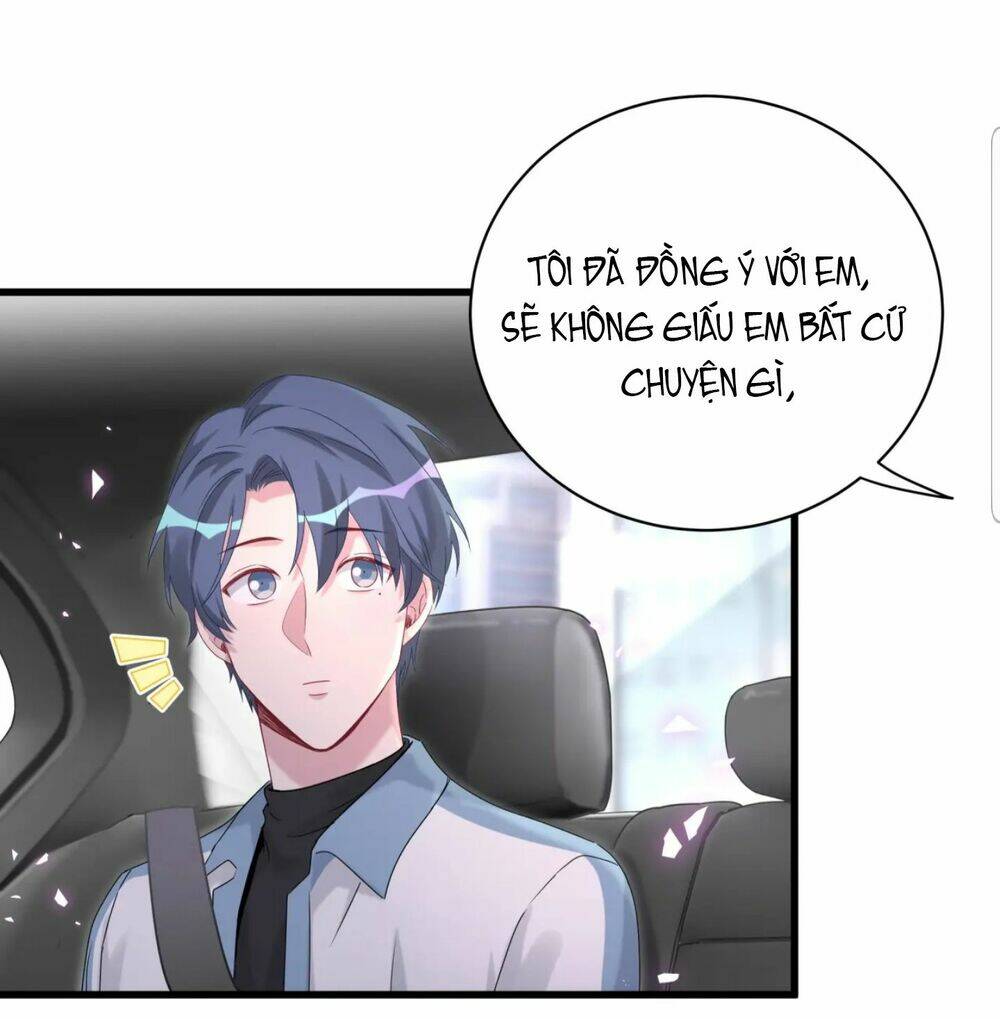 Chương 145 - Trang 62