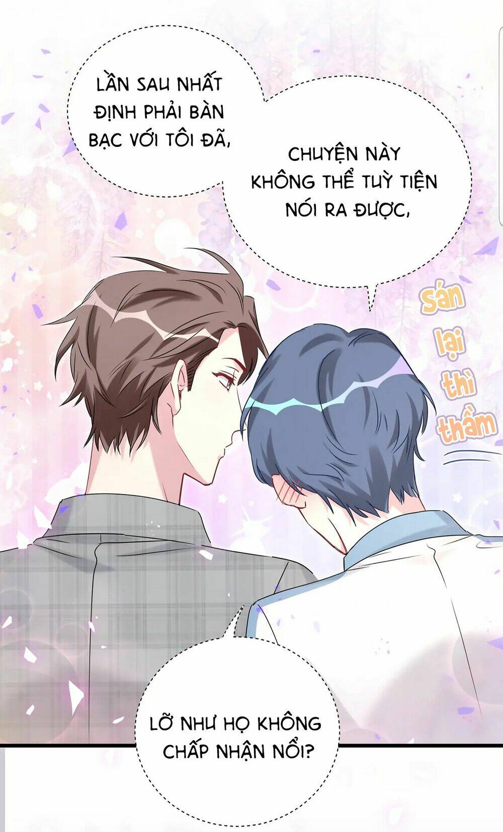 Chương 145 - Trang 8