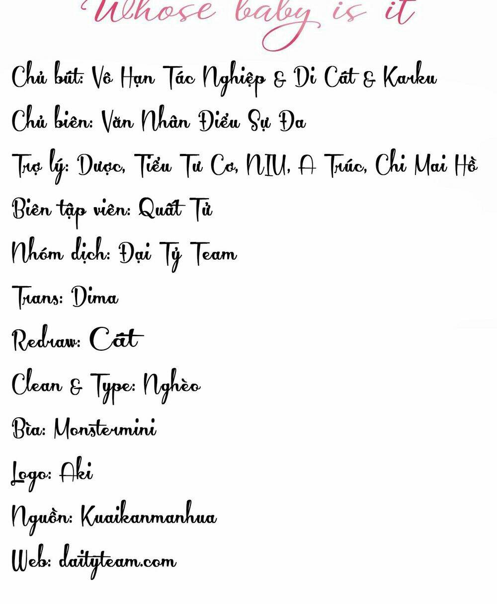 Chương 146 - Trang 2