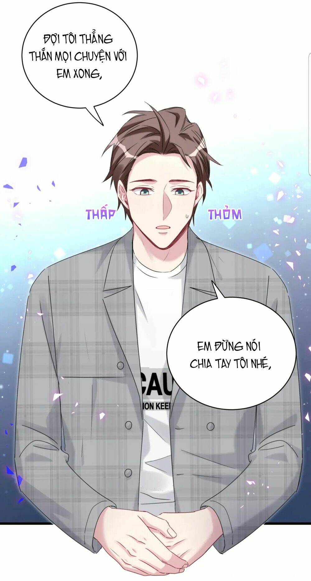 Chương 146 - Trang 15