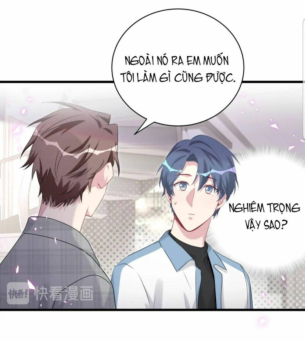 Chương 146 - Trang 16