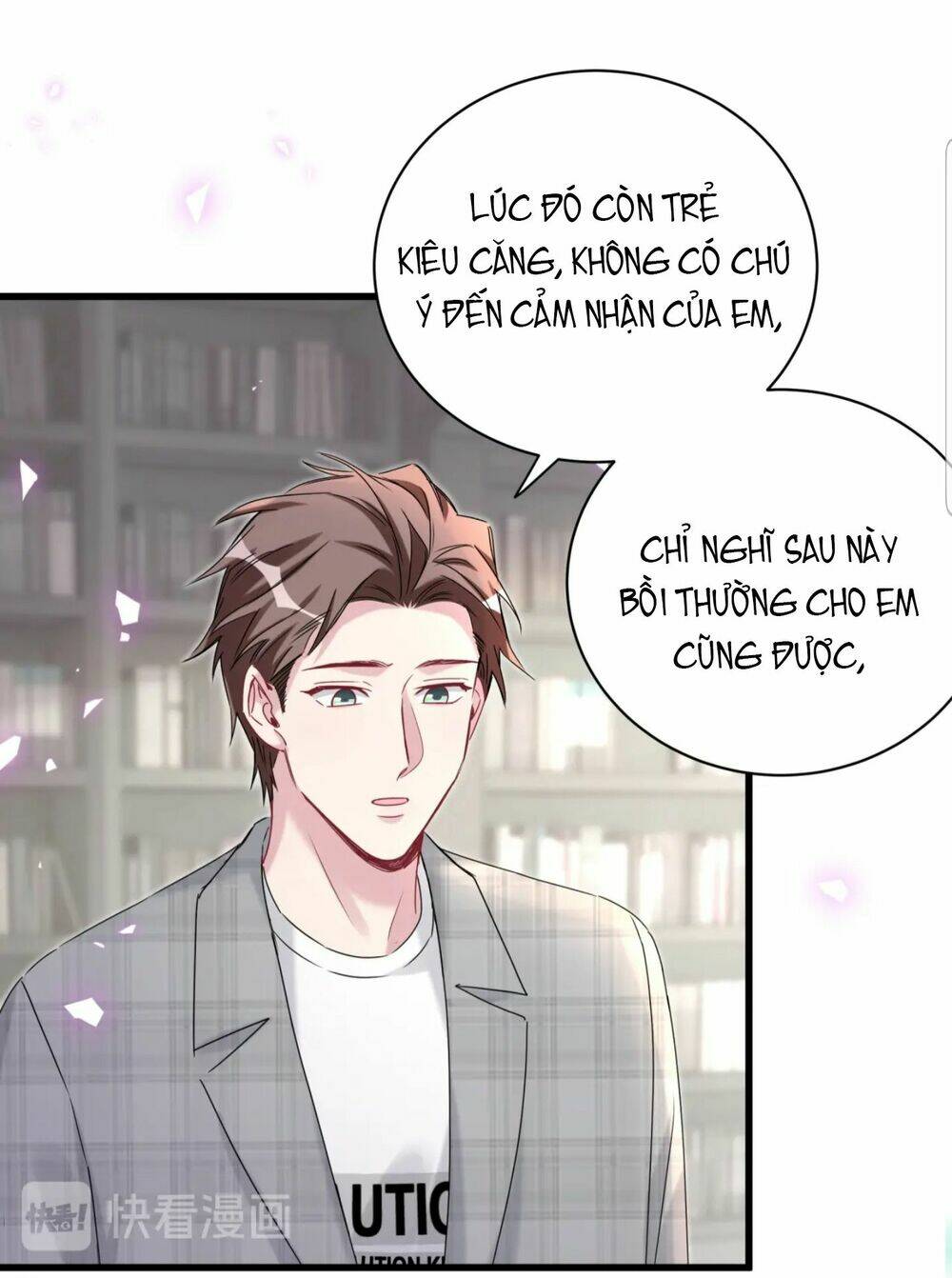 Chương 146 - Trang 23