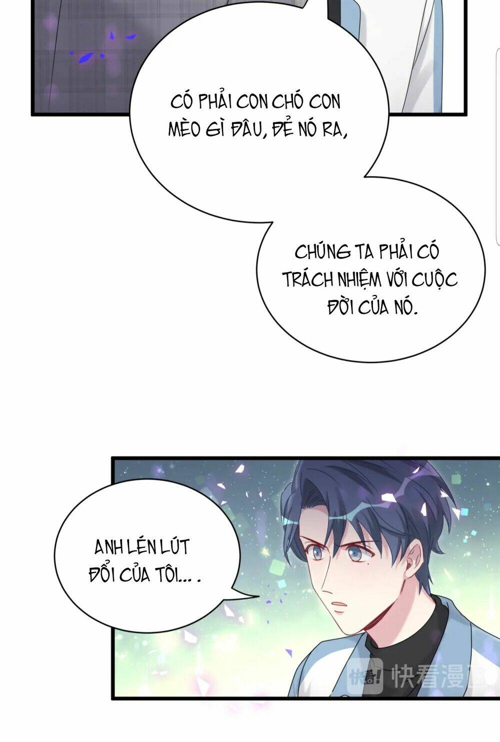 Chương 146 - Trang 29