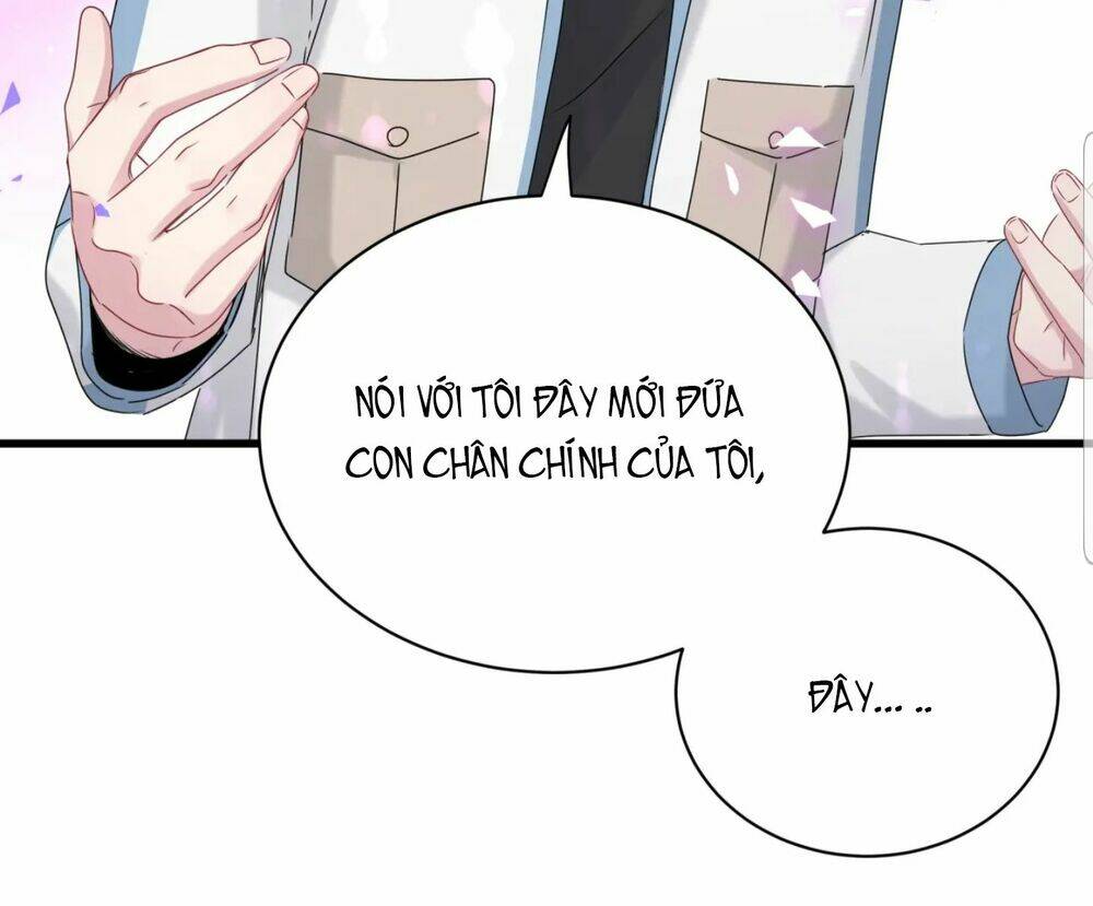 Chương 146 - Trang 33