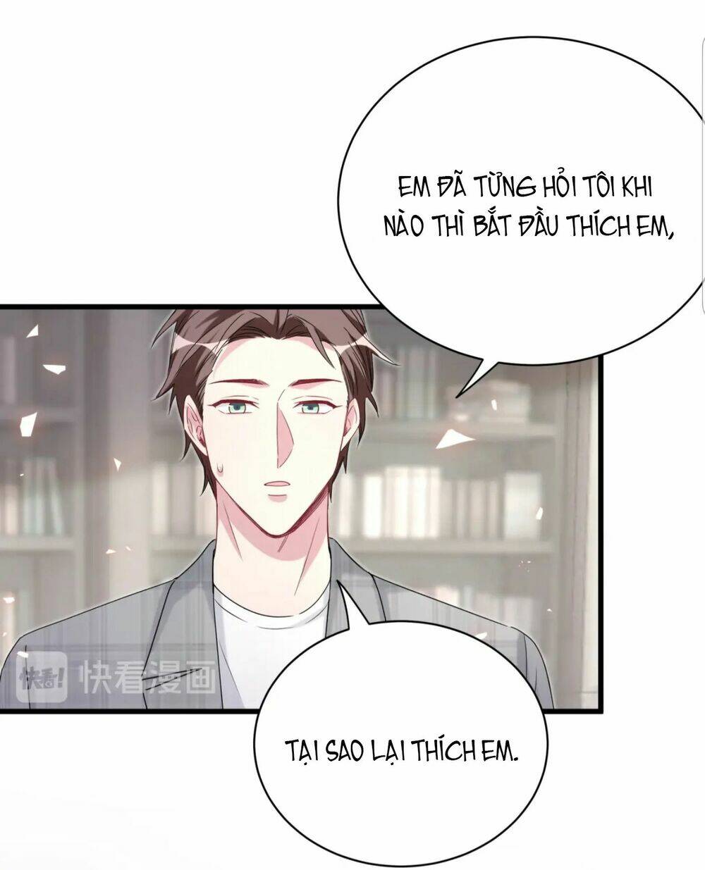 Chương 146 - Trang 36