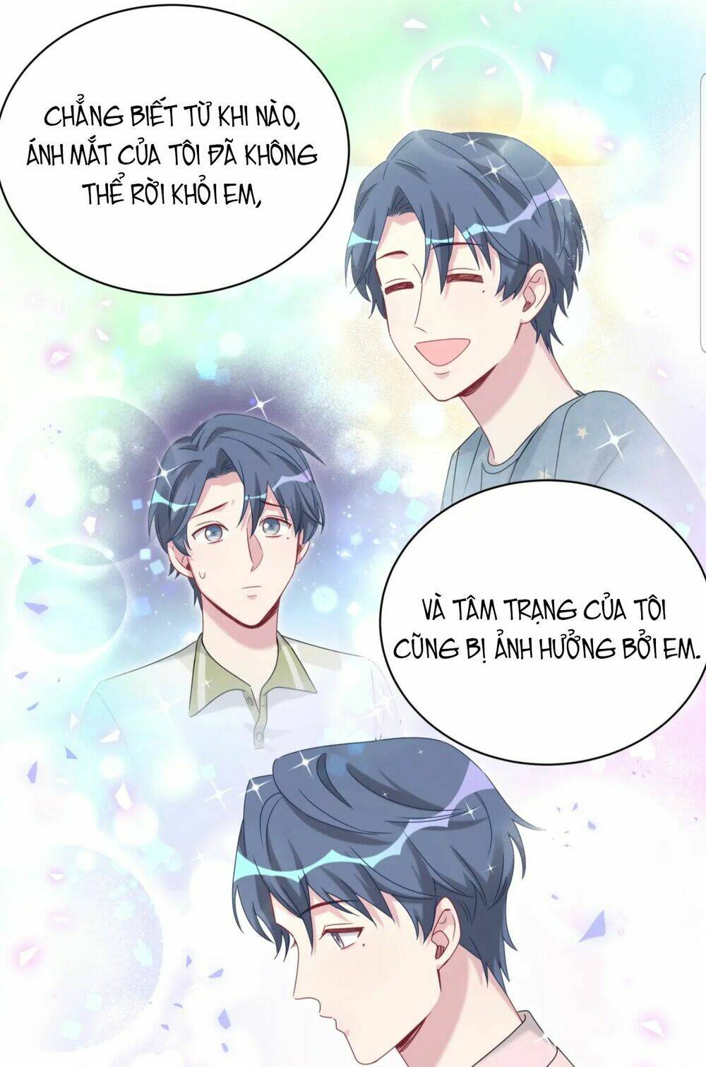 Chương 146 - Trang 43