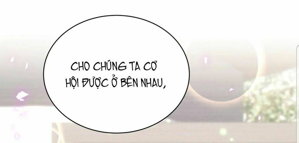 Chương 146 - Trang 48