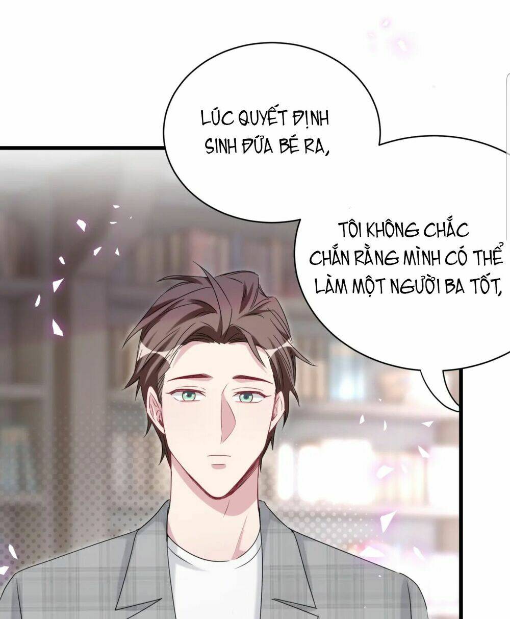 Chương 146 - Trang 57