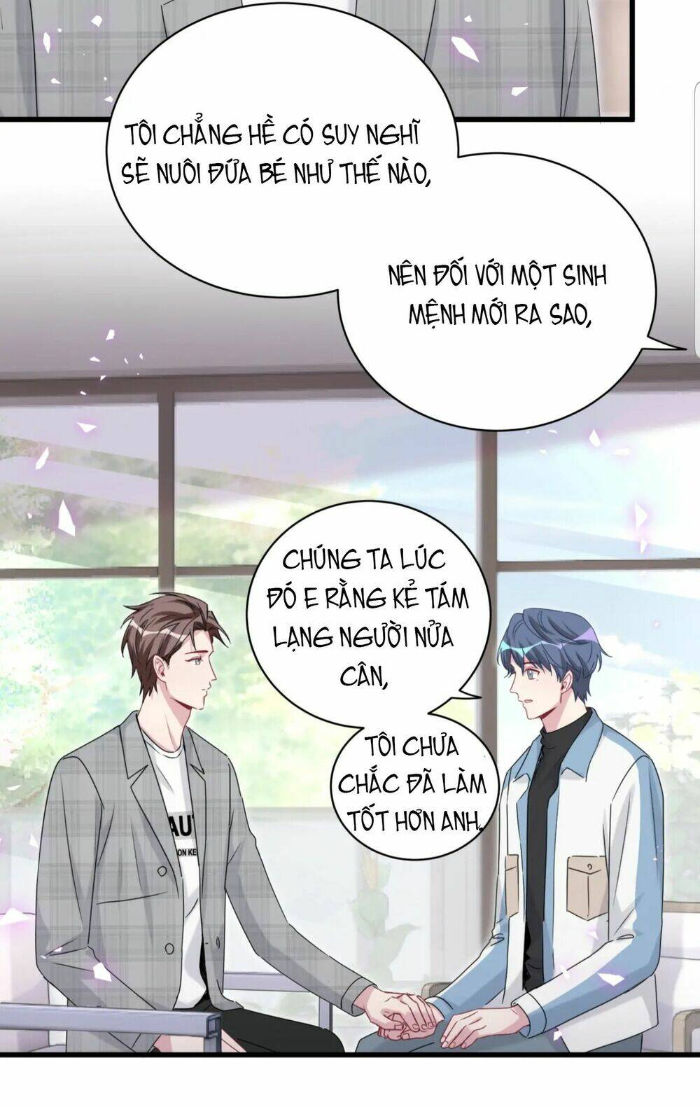Chương 146 - Trang 58