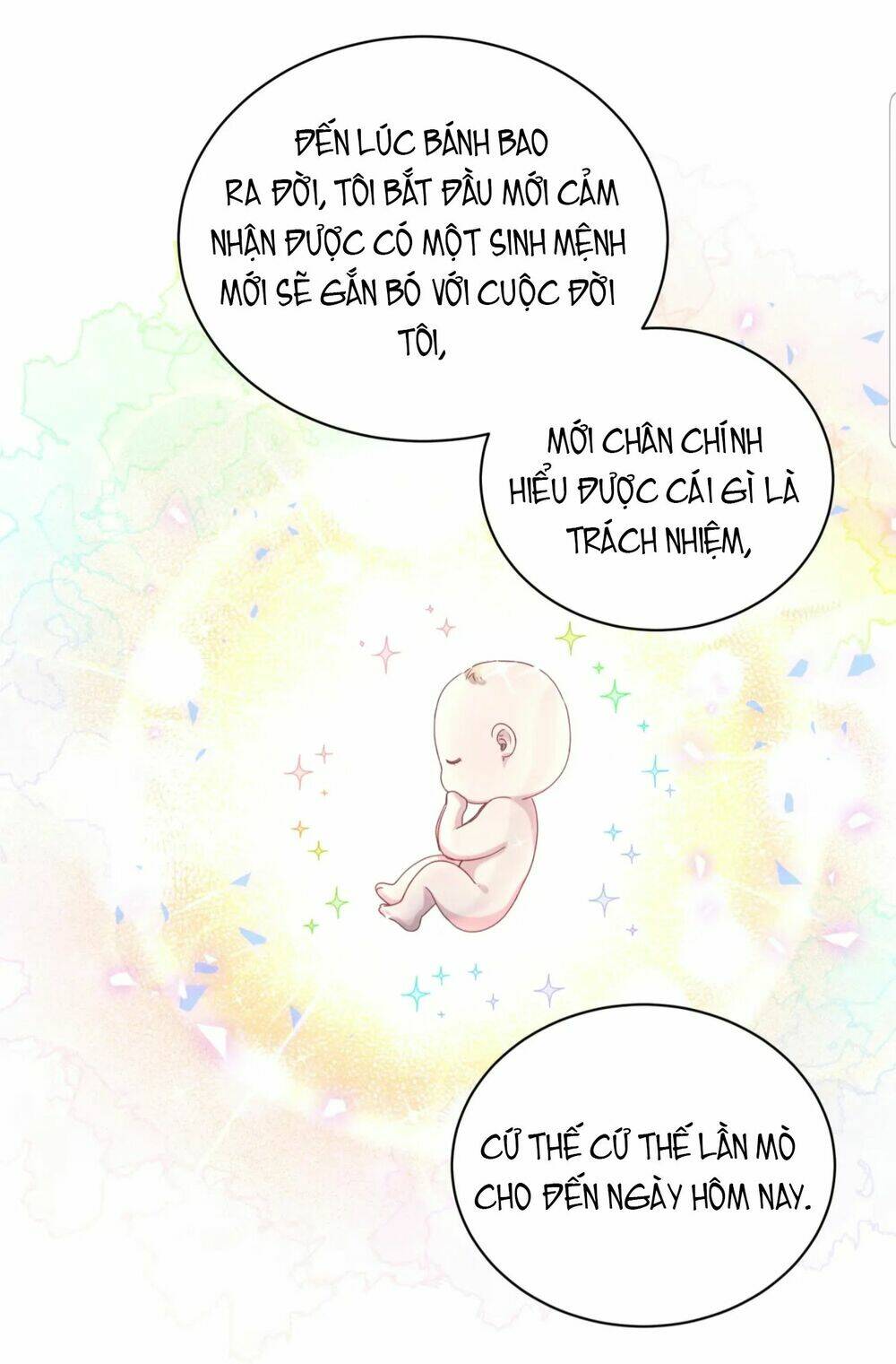 Chương 146 - Trang 59