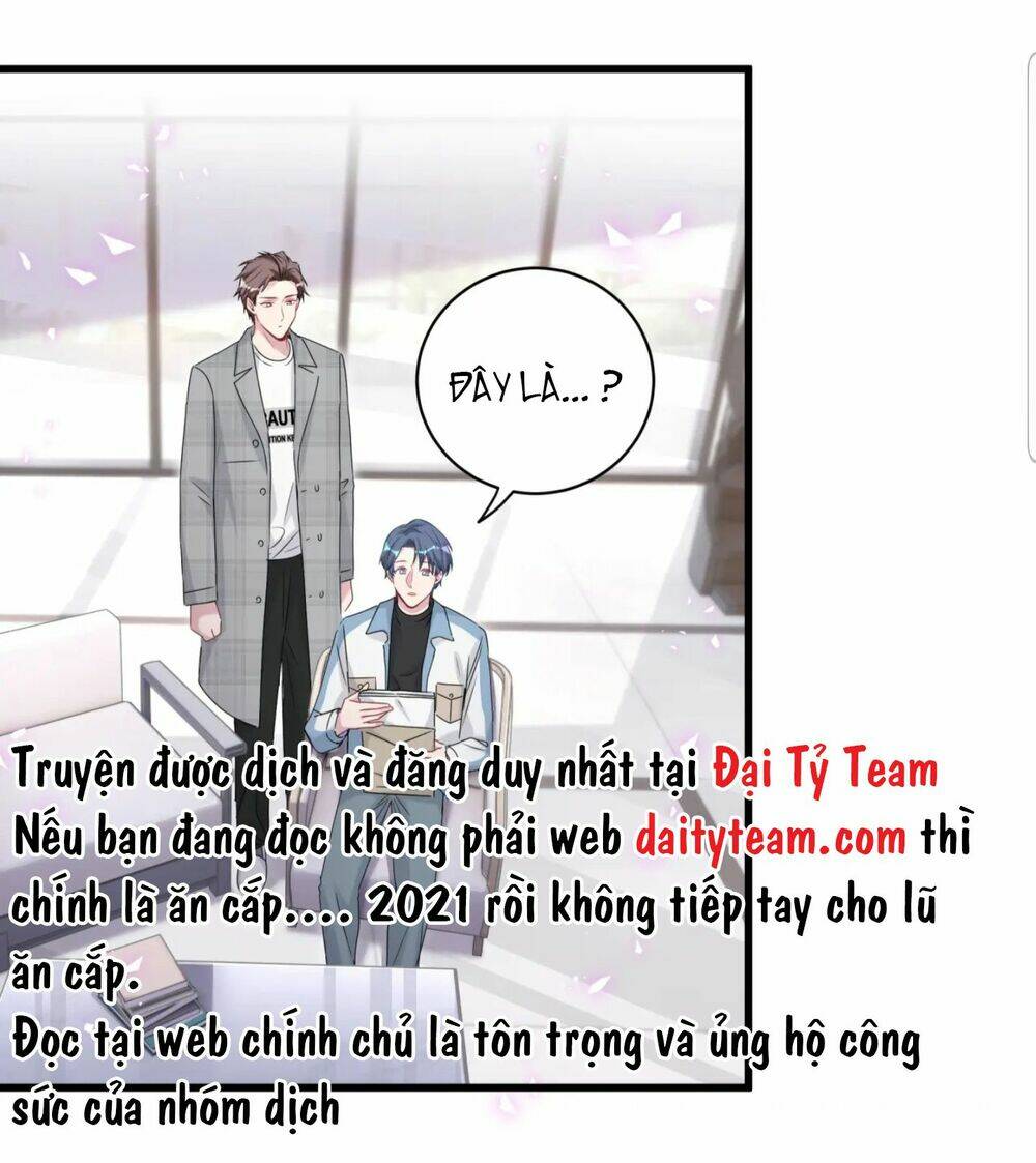 Chương 146 - Trang 7