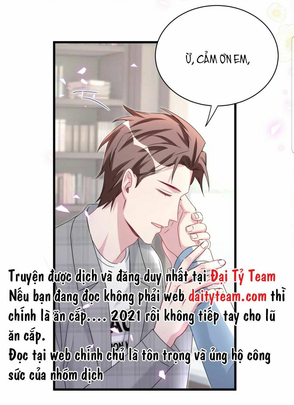 Chương 146 - Trang 64