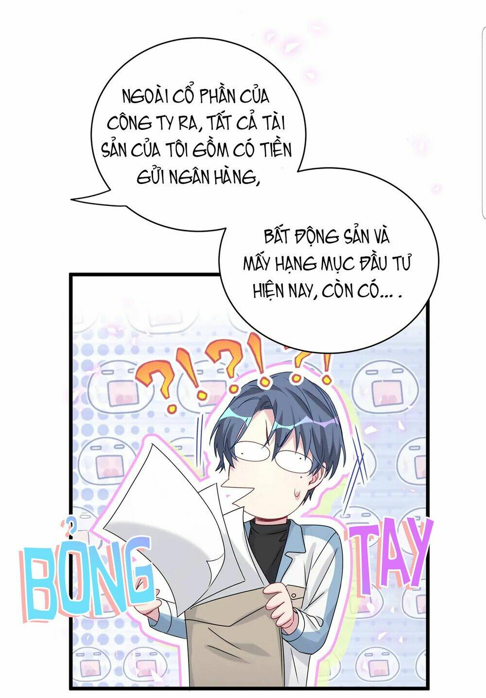 Chương 146 - Trang 8