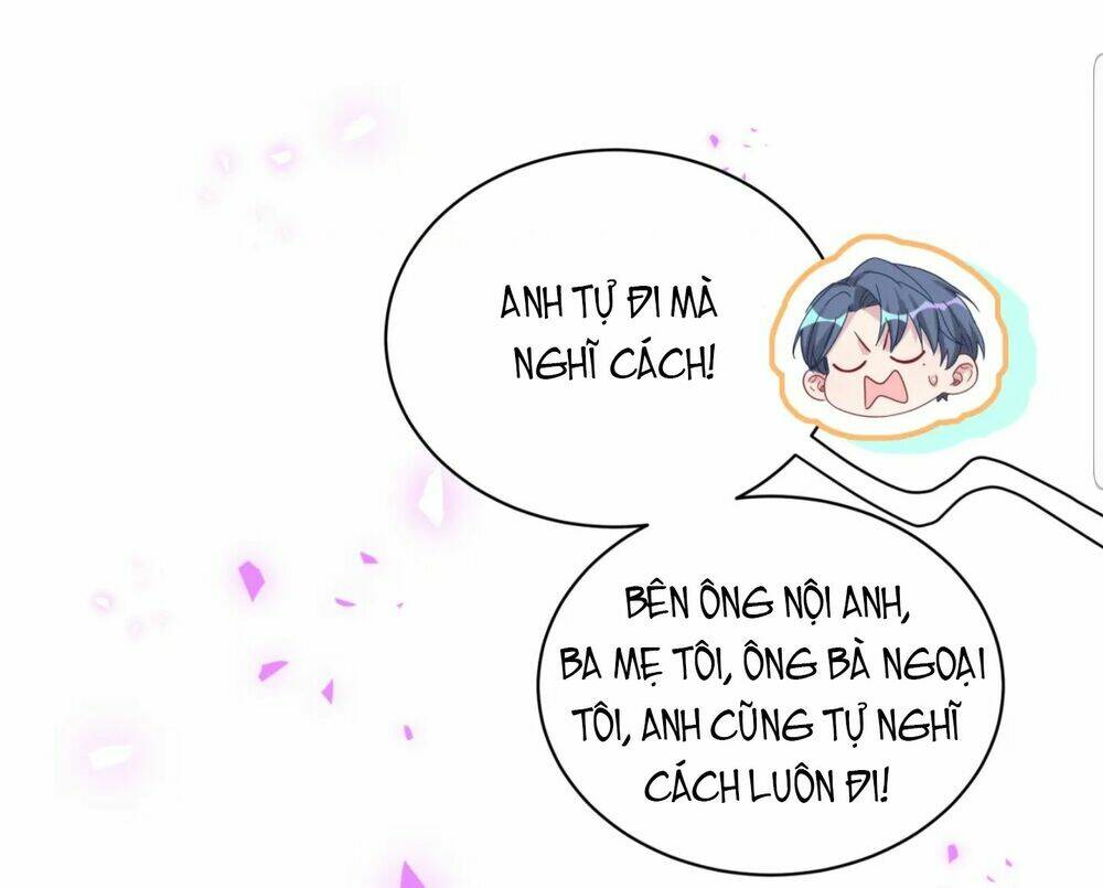 Chương 146 - Trang 74