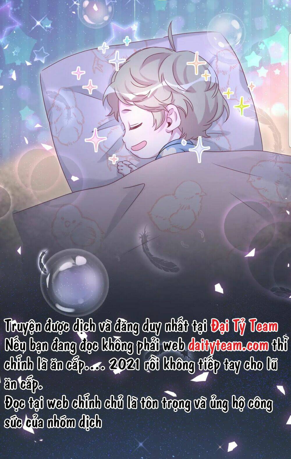 Chương 146 - Trang 77