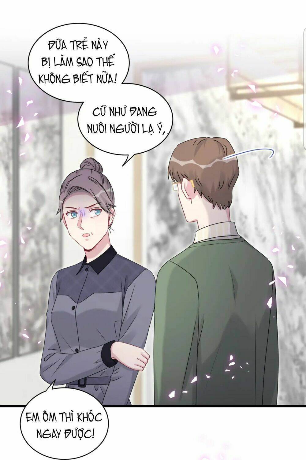 Chương 147 - Trang 14