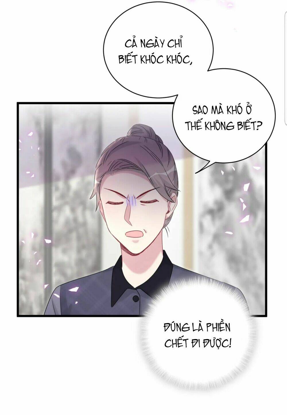 Chương 147 - Trang 15
