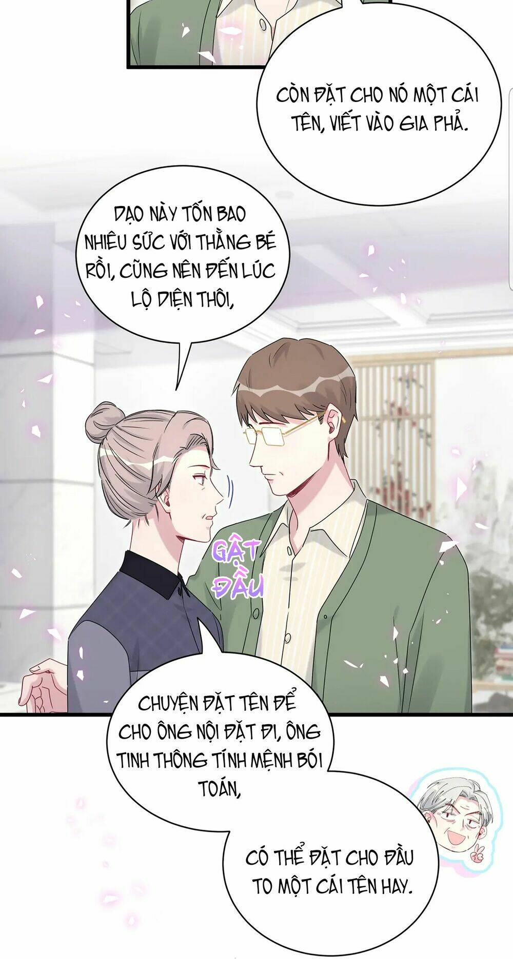 Chương 147 - Trang 18